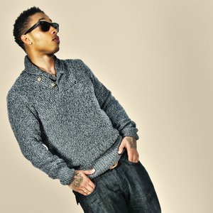 Avatar for Yung Bugatte