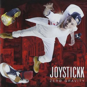ZERO GRAVITY