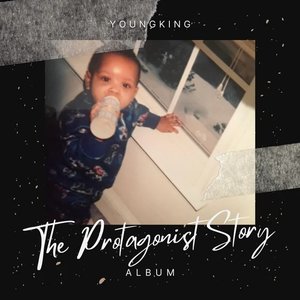 The Protagonist Story
