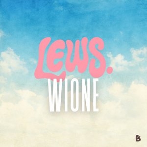 WIONE