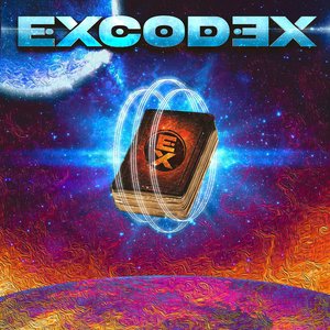 Excodex