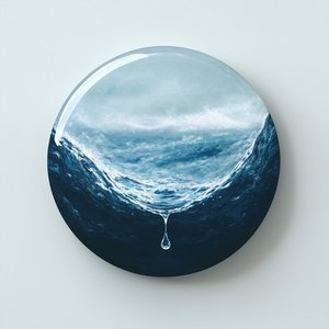 Half Full
