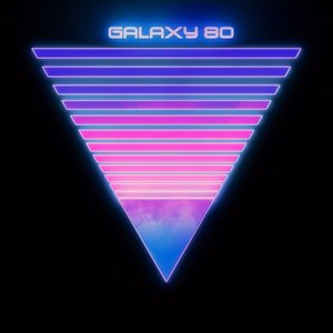 Avatar for Galaxy 80