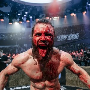 Avatar di TOPDOGFIGHT
