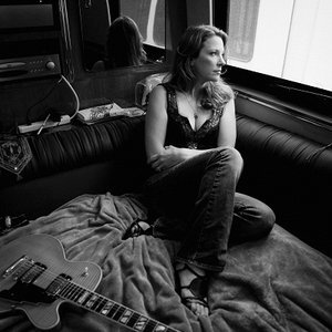 Avatar for Susan Tedeschi
