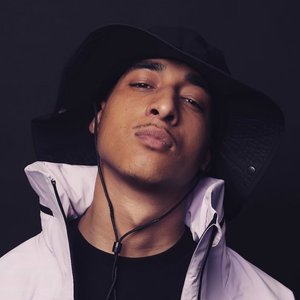 Avatar for Nahir
