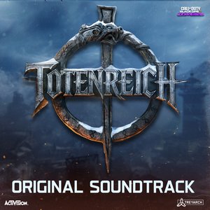 Call of Duty®: Black Ops 7 - Zombies "Totenreich" (Original Soundtrack)