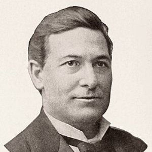 Avatar for Cal Stewart