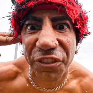 Avatar for fousey