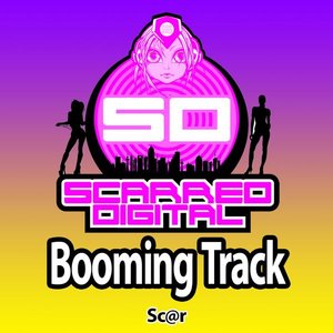 Booming Track