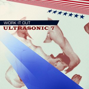 Work It Out