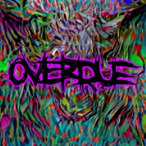 Avatar for Overdue