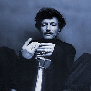 Avatar for Burhan Öçal