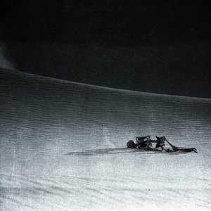desolate - Single