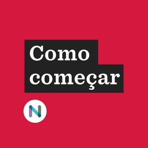 Avatar for Como Começar