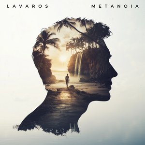 Metanoia