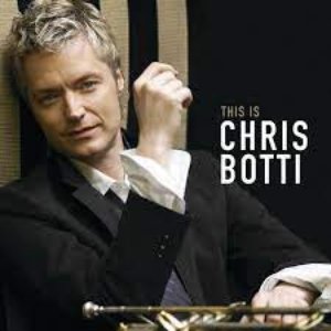 Chris Botti – Estate