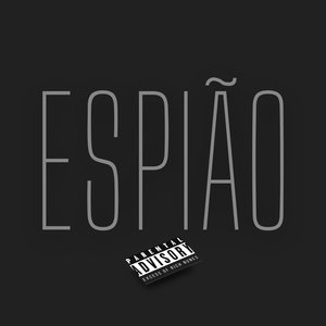 Espião