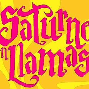Avatar for Saturno en Llamas