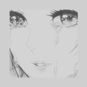 Avatar for Dontcry