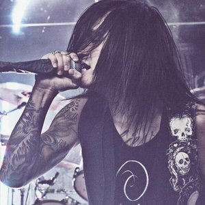 Avatar für Craig Mabbitt
