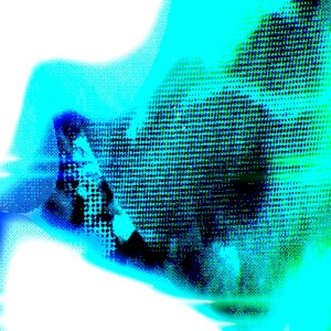 Pelagical-going