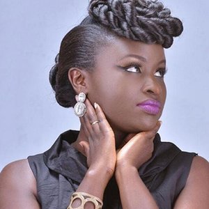 Avatar for MERCY MASIKA