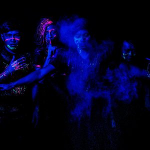 Avatar for Soul Of Ears