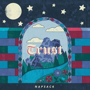 Trust