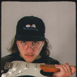 Аватар для Landon Morris