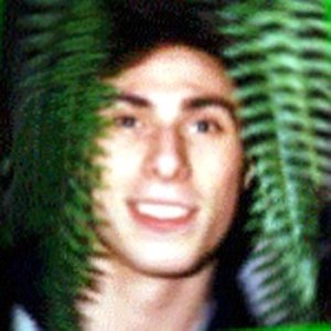 Avatar for Adnan