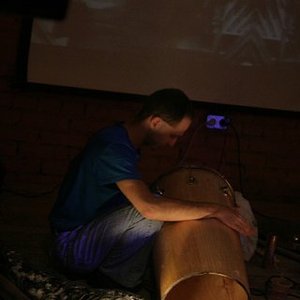 Avatar for ksandr