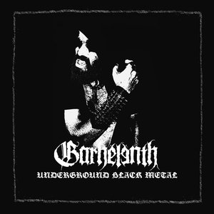 Underground Black Metal