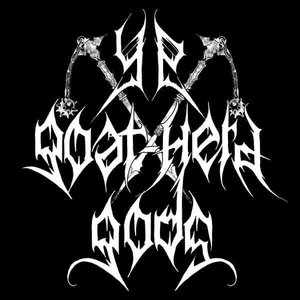 Avatar di Ye Goat-Herd Gods