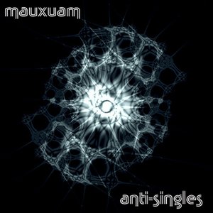 anti-singles