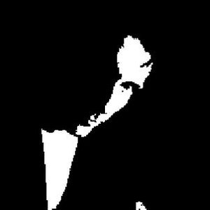 Avatar for Raemus