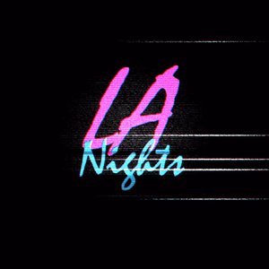 Avatar for LɅNights