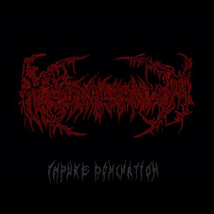 Impure Domination