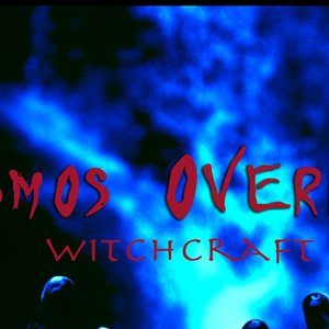 Witchcraft
