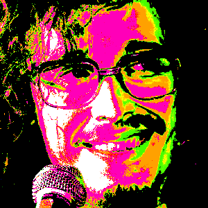 Avatar for Bili Rubin