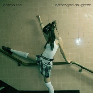 Estranged Daughter