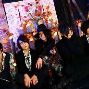 Avatar de 盲目ダイアリー