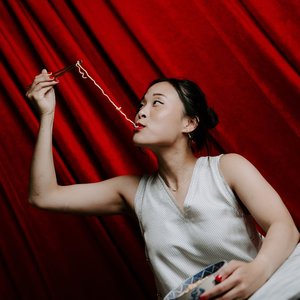 Avatar for Lisa Nguyen