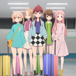 Avatar for アイアンフリル