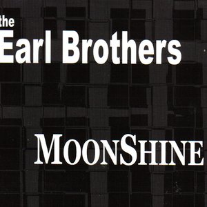 Moonshine