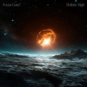 Holistic High