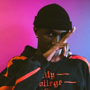 Avatar for Malik Ninety Five