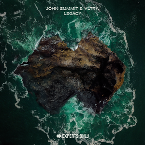 John Summit