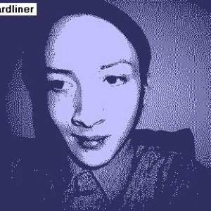 Avatar for The Hardliner