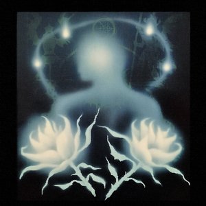 BLOMSTERTID